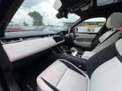 2020-land-rover-range-rover-velar-20-d180-r-dynamic-se-small-33