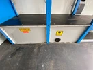 2016-fiat-ducato-23td-35-lh2-tecnico-small-43