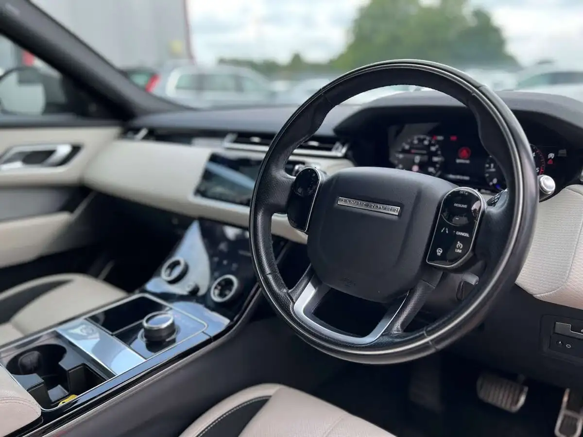 2020-land-rover-range-rover-velar-20-d180-r-dynamic-se-big-18