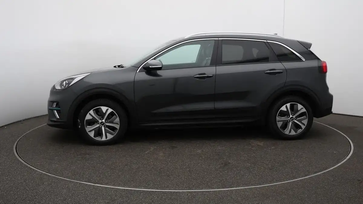 2021-kia-e-niro-ev-2-64-big-58