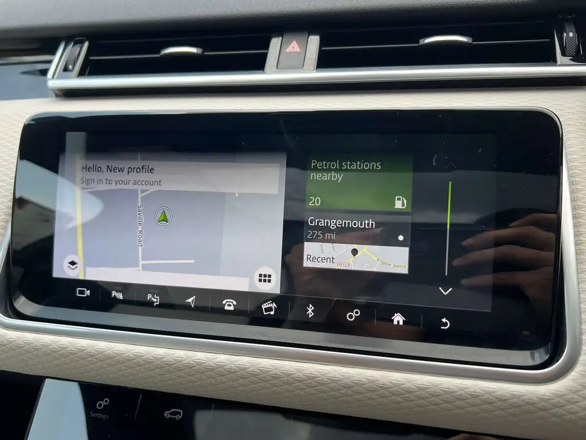 2020-land-rover-range-rover-velar-20-d180-r-dynamic-se-big-46