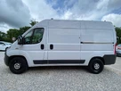 2016-fiat-ducato-23td-35-lh2-tecnico-small-19