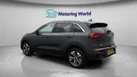 2021-kia-e-niro-ev-2-64-small-5