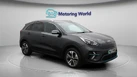 2021-kia-e-niro-ev-2-64-small-1
