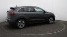 2021-kia-e-niro-ev-2-64-small-45