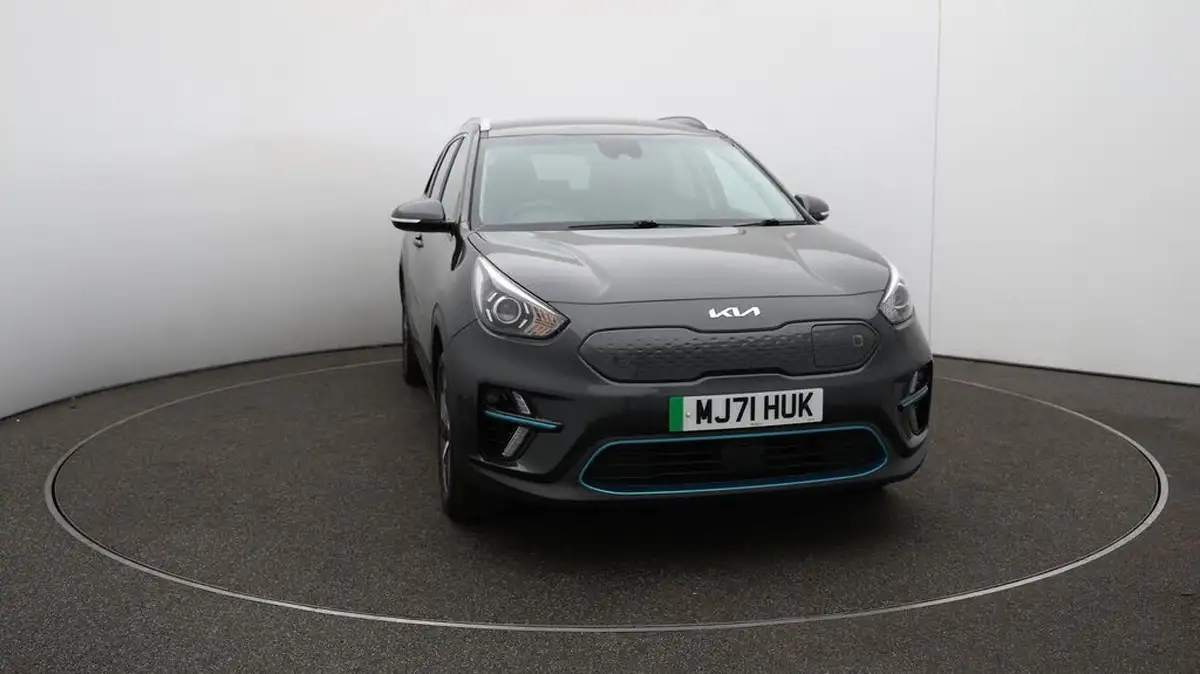 2021-kia-e-niro-ev-2-64-big-34