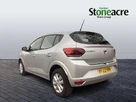 2022-dacia-sandero-10-tce-comfort-90bhp-small-4