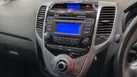2014-hyundai-ix20-14-active-90ps-small-4