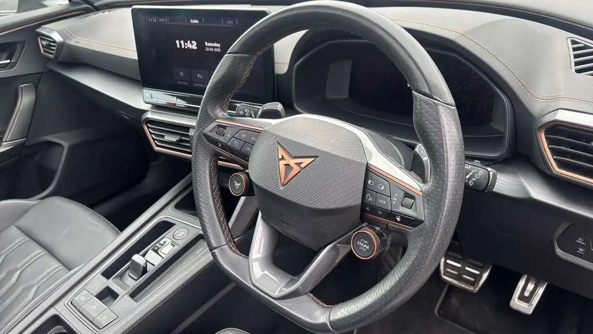 2021-cupra-formentor-20-tsi-vz3-big-4