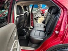 2014-vauxhall-mokka-14-se-turbo-ss-auto-small-27