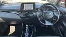2022-toyota-c-hr-18-vvt-i-design-small-4