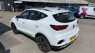 2022-mg-zs-suv-15-vti-tech-excite-small-39