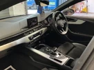 2018-audi-a5-20-tfsi-s-line-190ps-sportback-5d-tronic-small-30