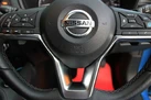 2021-nissan-juke-10-dig-t-tekna-dct-small-11