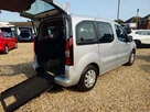 2014-citroen-berlingo-16td-multispace-vtr-90ps-small-7