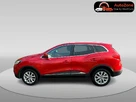 2018-renault-kadjar-15dci-dynamique-nav-110bhp-energy-ss-station-wagon-small-4
