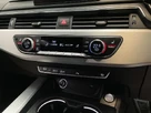 2018-audi-a5-20-tfsi-s-line-190ps-sportback-5d-tronic-small-54