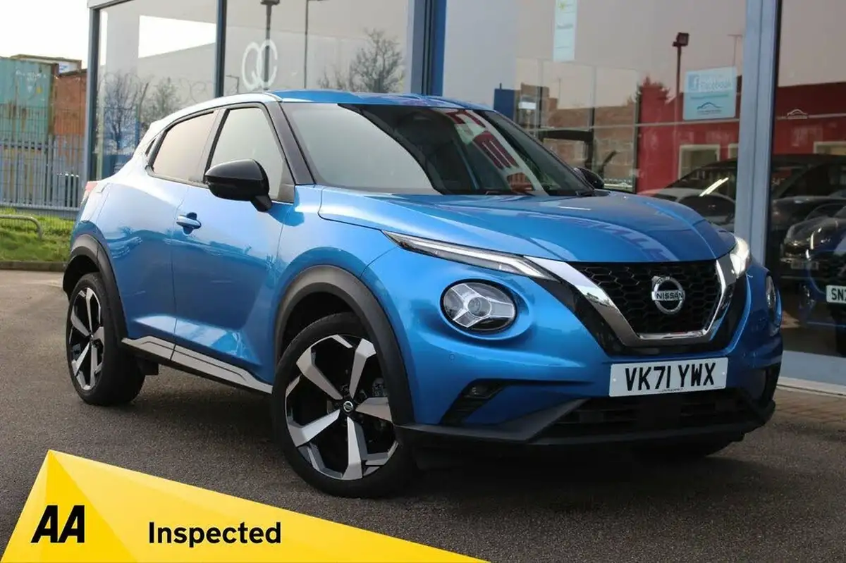 2021-nissan-juke-10-dig-t-tekna-dct-big-0