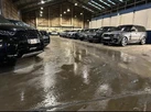 2021-land-rover-discovery-30-d300-r-dynamic-se-small-51