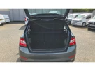 2019-skoda-fabia-10-tsi-se-l-109ps-hatchback-dsg-small-3