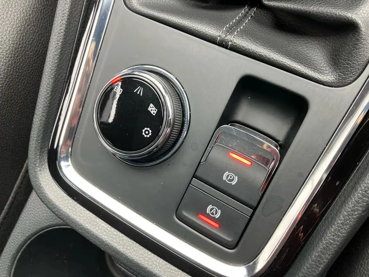 2017-seat-ateca-14-ecotsi-xcellence-big-43