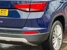 2017-seat-ateca-14-ecotsi-xcellence-small-26