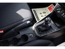 2020-volkswagen-polo-10-tsi-se-small-41