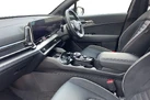2025-kia-sportage-16-t-gdi-gt-line-s-207bhp-hev-auto-small-6