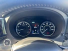 2019-mitsubishi-outlander-20-4-small-10