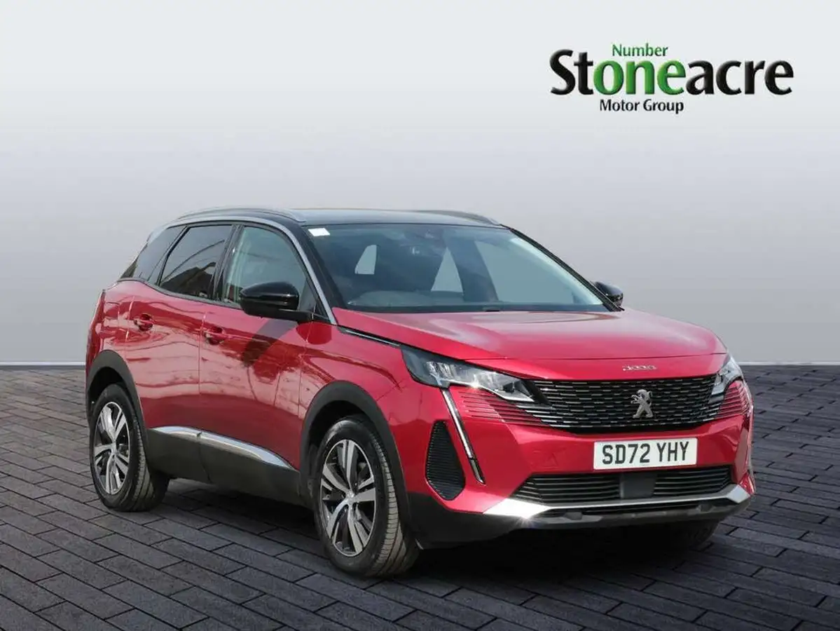 2022-peugeot-3008-suv-15-bluehdi-allure-premium-big-0