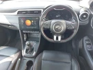 2022-mg-zs-suv-10t-gdi-exclusive-small-6