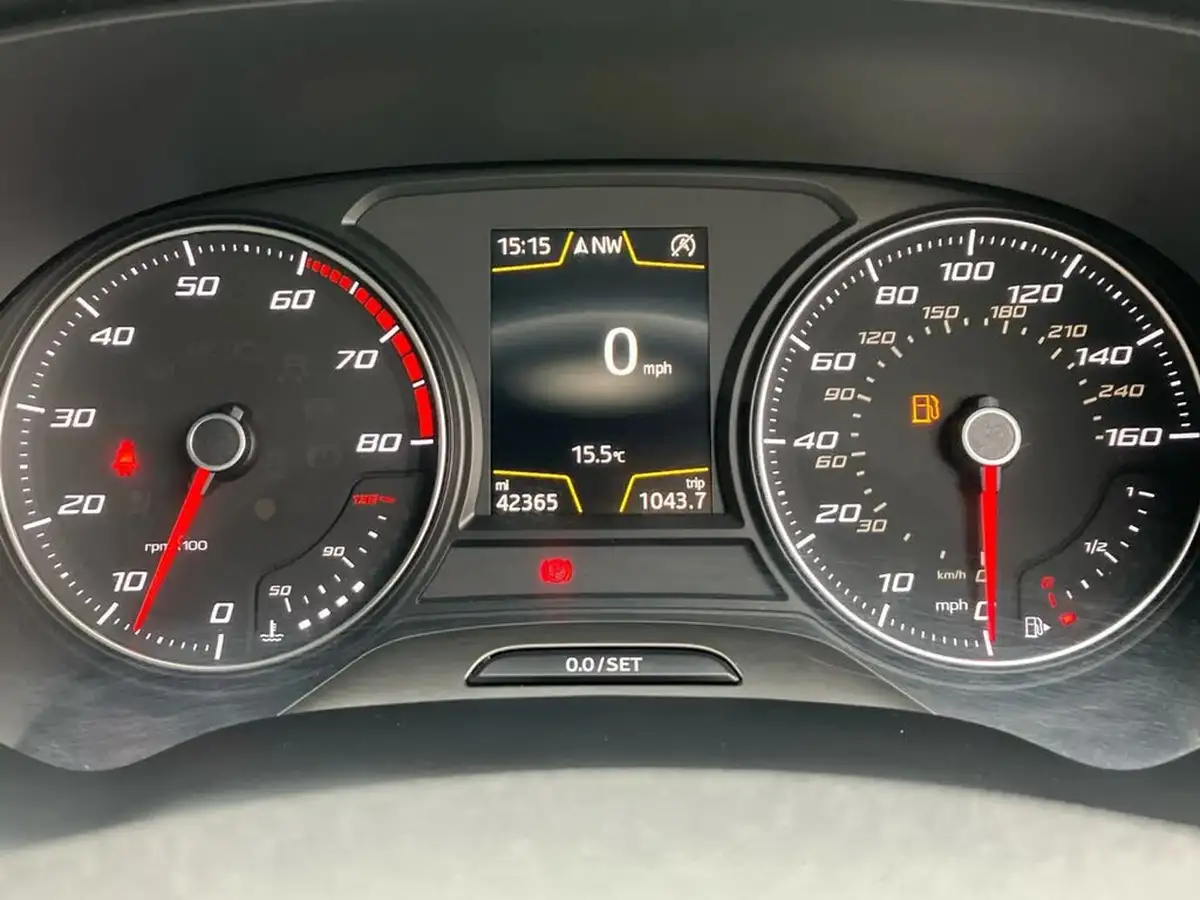 2017-seat-ateca-14-ecotsi-xcellence-big-15