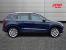 2017-seat-ateca-14-ecotsi-xcellence-small-2