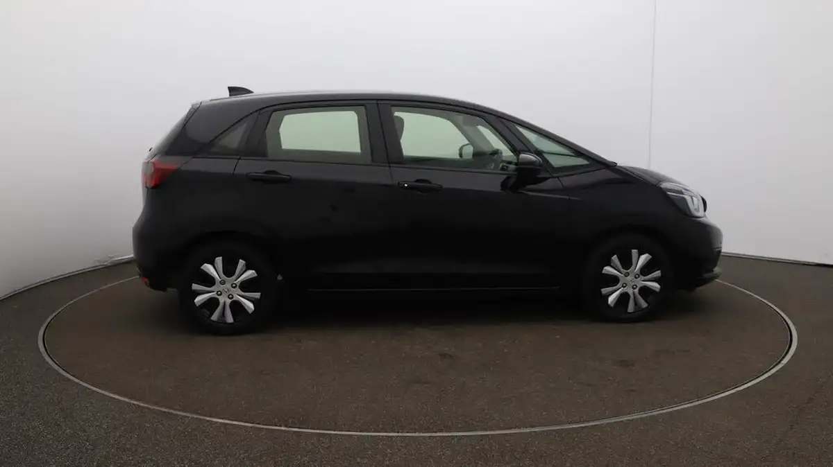 2022-honda-jazz-15-i-mmd-sr-109ps-big-49