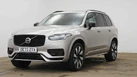 2023-volvo-xc90-20-t8-plus-small-7