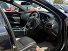 2017-jaguar-xe-20d-r-sport-180ps-ss-1999cc-auto-small-17