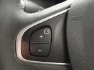2017-renault-clio-09-tce-dynamique-nav-small-17