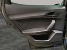 2024-cupra-formentor-14-e-hybrid-v1-small-41