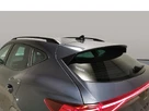 2024-cupra-formentor-14-e-hybrid-v1-small-17