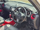 2017-nissan-juke-16-tekna-117ps-1598cc-xtronic-cvt-small-21