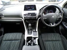 2019-mitsubishi-eclipse-cross-15-3-4wd-auto-small-10