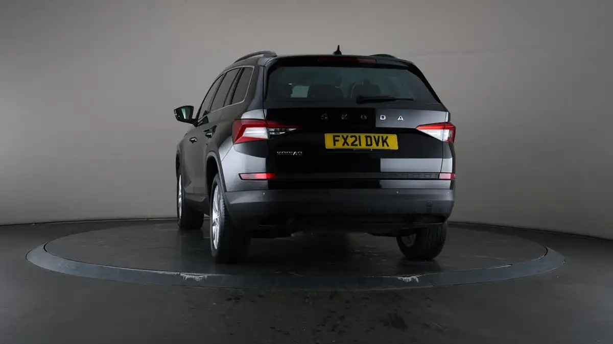 2021-skoda-kodiaq-15-tsi-se-5-big-45