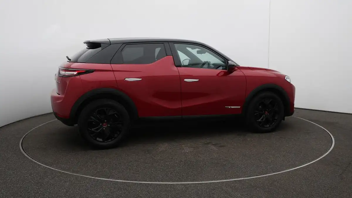 2022-ds-ds-3-crossback-12-puretech-performance-line-100ps-big-48