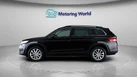 2021-skoda-kodiaq-15-tsi-se-5-small-4