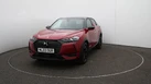 2022-ds-ds-3-crossback-12-puretech-performance-line-100ps-small-35