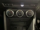 2019-mazda-cx-3-20-sport-nav-121ps-2wdss-small-20