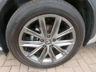 2024-lexus-lbx-15-takumi-small-9