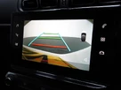 2022-citroen-c3-12-puretech-saint-james-83ps-small-16