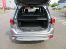 2020-mitsubishi-outlander-24-dynamic-phev-small-9