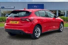 2022-ford-focus-10t-trend-hybrid-mhev-hatchback-powershift-small-3